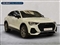 Audi Q3 Image 1