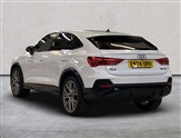 Audi Q3 Image 2