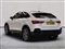 Audi Q3 Image 2