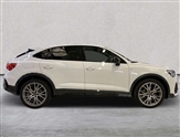 Audi Q3 Image 3