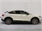 Audi Q3 Image 3
