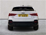 Audi Q3 Image 4
