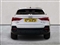 Audi Q3 Image 4