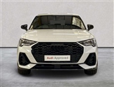 Audi Q3 Image 5