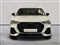 Audi Q3 Image 5