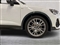 Audi Q3 Image 6