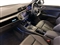 Audi Q3 Image 7