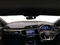 Audi Q3 Image 8