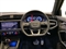 Audi Q3 Image 9