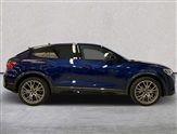 Audi Q3 Image 3