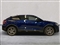 Audi Q3 Image 3