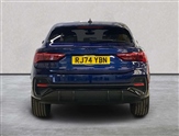 Audi Q3 Image 4