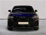 Audi Q3 Image 5