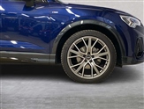 Audi Q3 Image 6