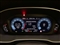 Audi Q3 Image 10