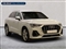 Audi Q3 Image 1