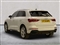 Audi Q3 Image 2