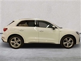 Audi Q3 Image 3