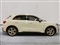 Audi Q3 Image 3