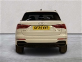 Audi Q3 Image 4