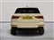 Audi Q3 Image 4