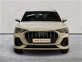 Audi Q3 Image 5