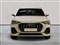 Audi Q3 Image 5