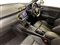 Audi Q3 Image 7