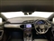 Audi Q3 Image 8