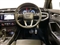 Audi Q3 Image 9