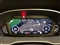 Audi Q3 Image 10