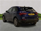 Audi Q3 Image 2