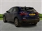 Audi Q3 Image 2