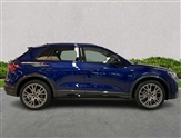 Audi Q3 Image 3