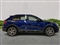 Audi Q3 Image 3