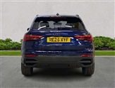Audi Q3 Image 4
