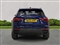 Audi Q3 Image 4