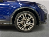 Audi Q3 Image 6