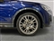 Audi Q3 Image 6