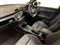 Audi Q3 Image 7