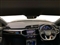 Audi Q3 Image 8
