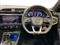 Audi Q3 Image 9