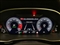 Audi Q3 Image 10
