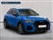 Audi Q3 Image 1
