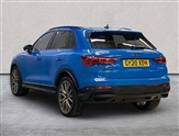 Audi Q3 Image 2