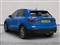 Audi Q3 Image 2