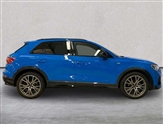 Audi Q3 Image 3