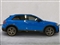 Audi Q3 Image 3