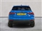 Audi Q3 Image 4