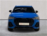 Audi Q3 Image 5
